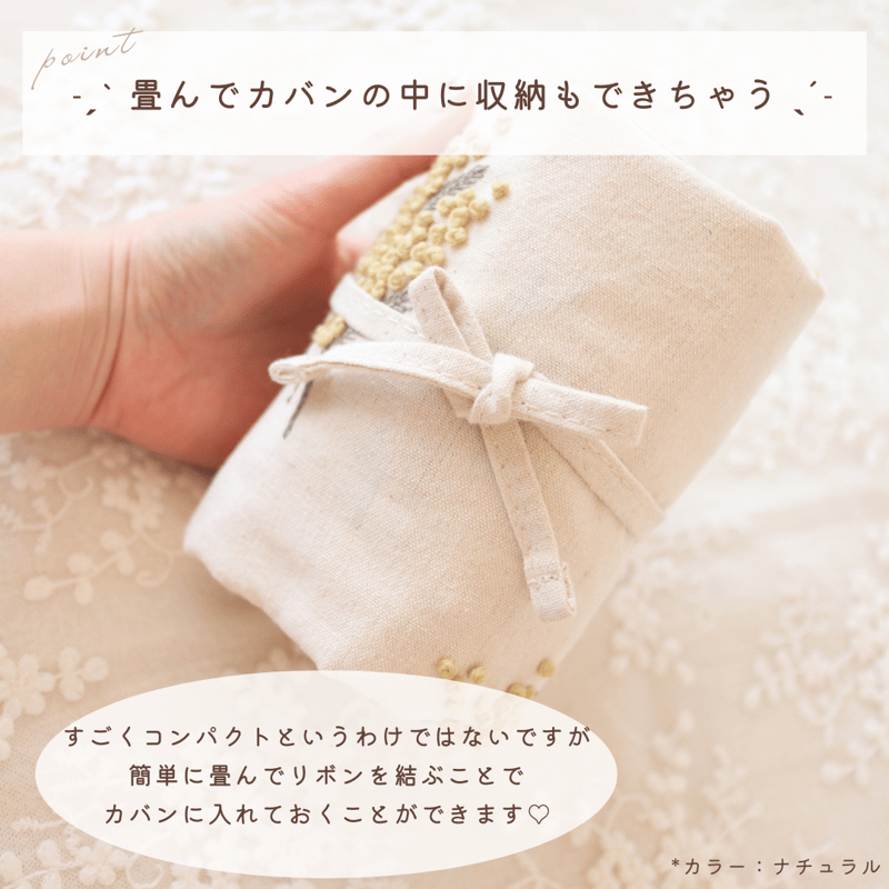 みも様専用出品 もも様専用出品 - メルカリ