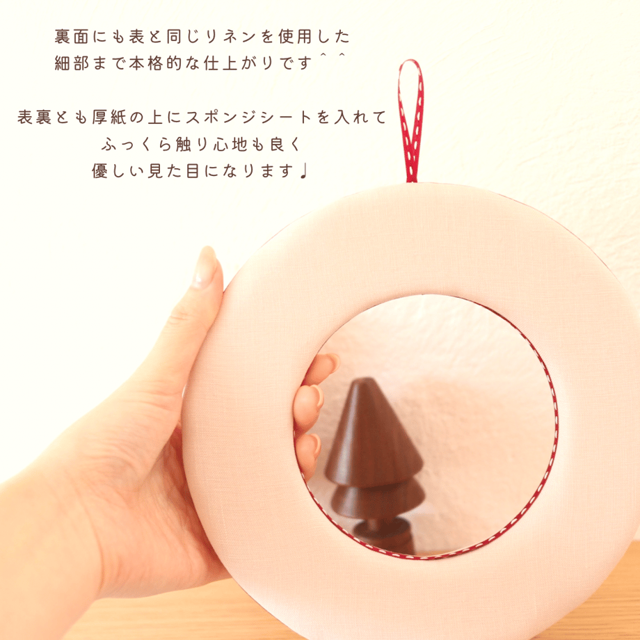 635f5891f80f1e1d974eb656