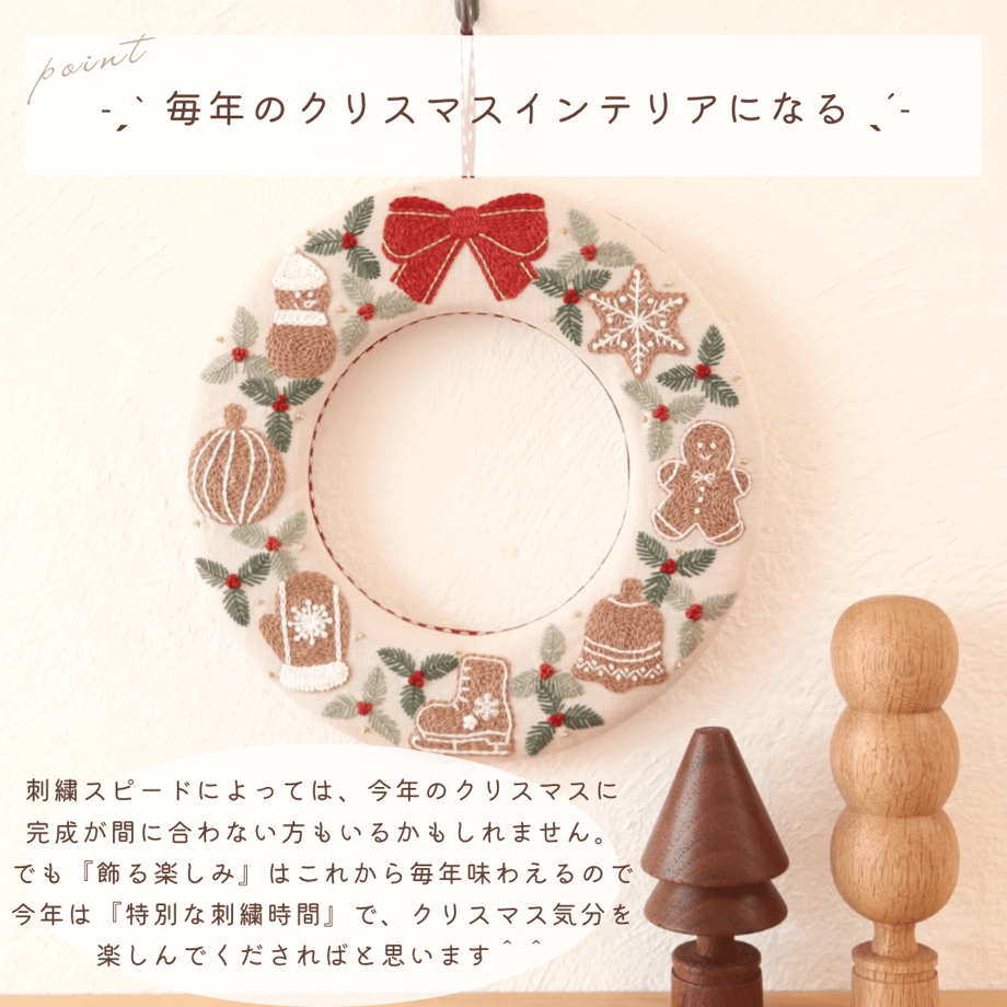 635f5891f80f1e1d974eb656