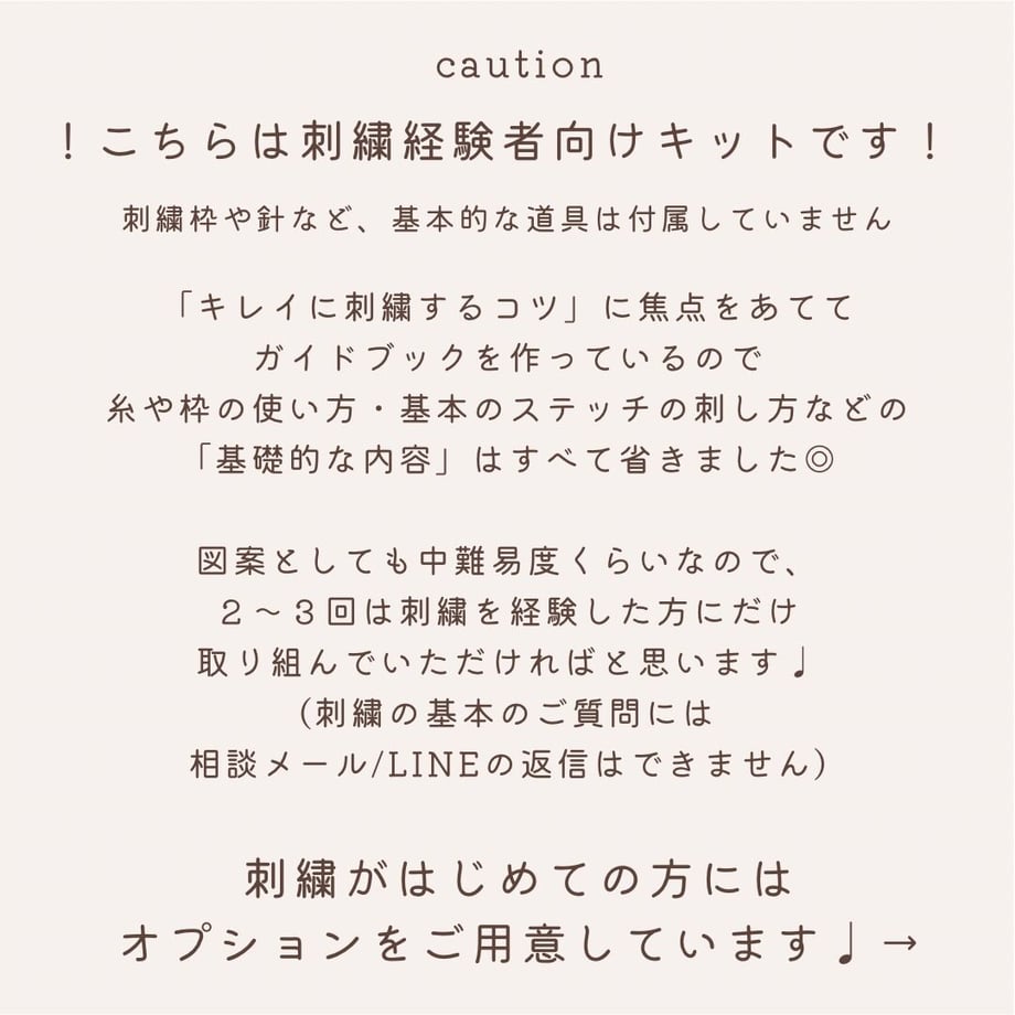 62629a1f6b87c3261a4b3ea3