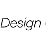 DEVA Design