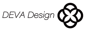 DEVA Design