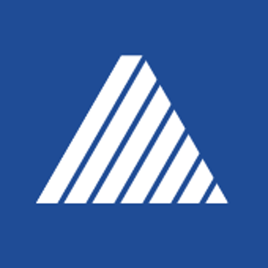 6710ba63d58742003420e045