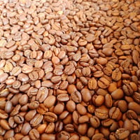 【旗にお名前】＆山で飲むオリジナルコーヒー