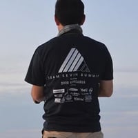 【旗にお名前】＆オリジナルTシャツ