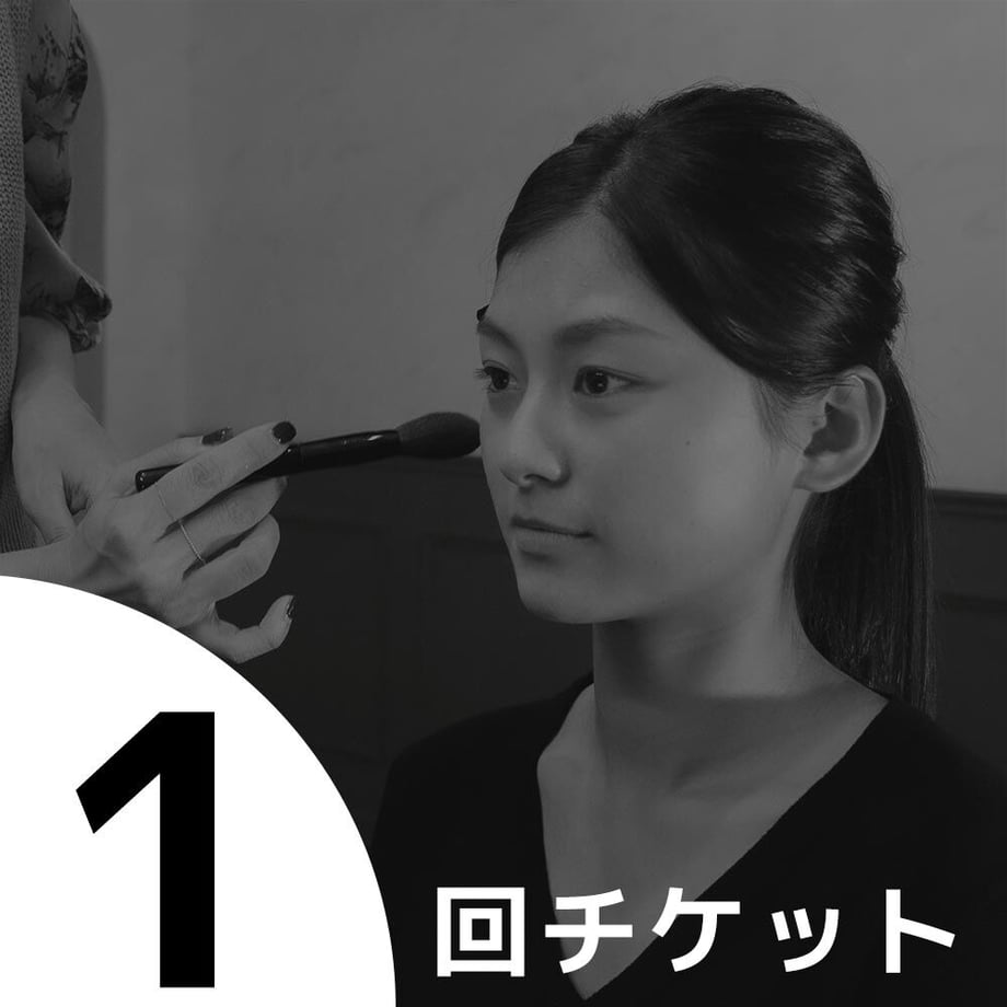 62036805fd2e737d91592814