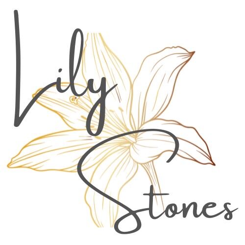 Lily Stones