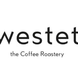 westet