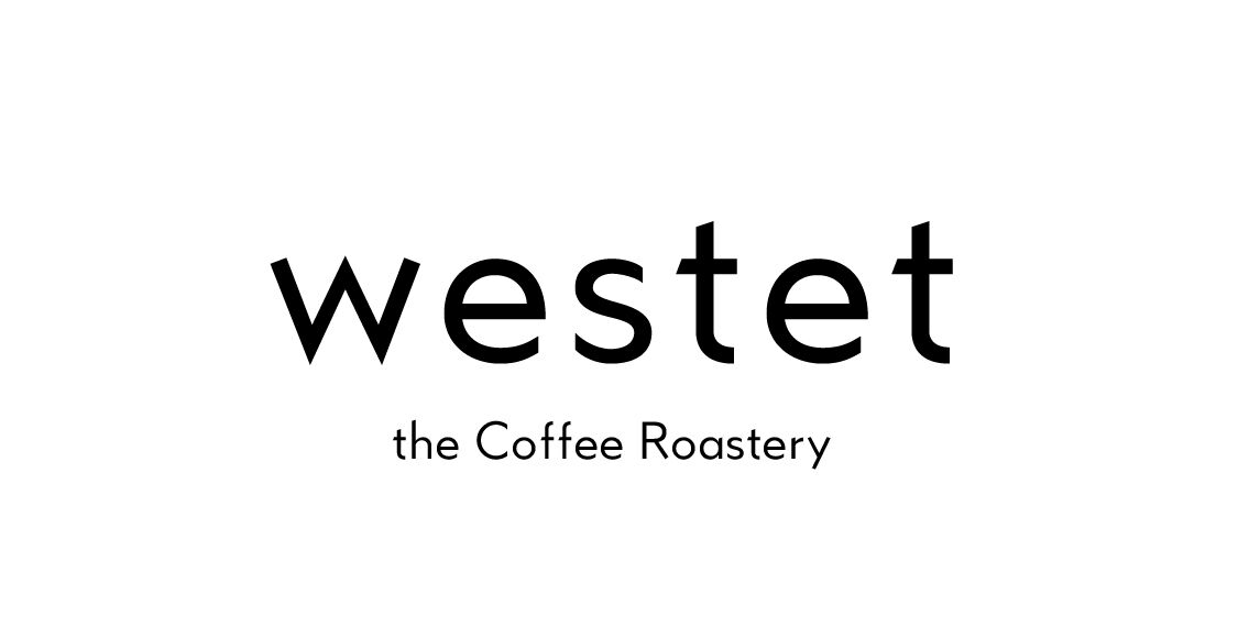 westet