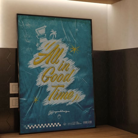 Poster 05