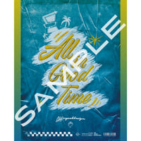 Poster 05