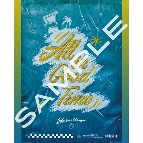 Poster 05