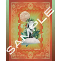 Poster 03