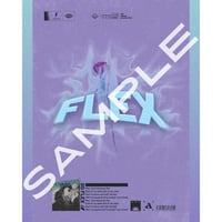 Poster 04