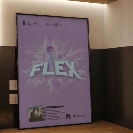 Poster 04