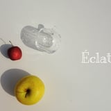 Éclat
