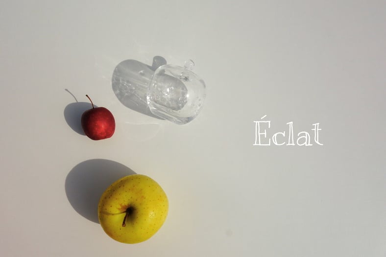 CATEGORY 天気雨 | Éclat