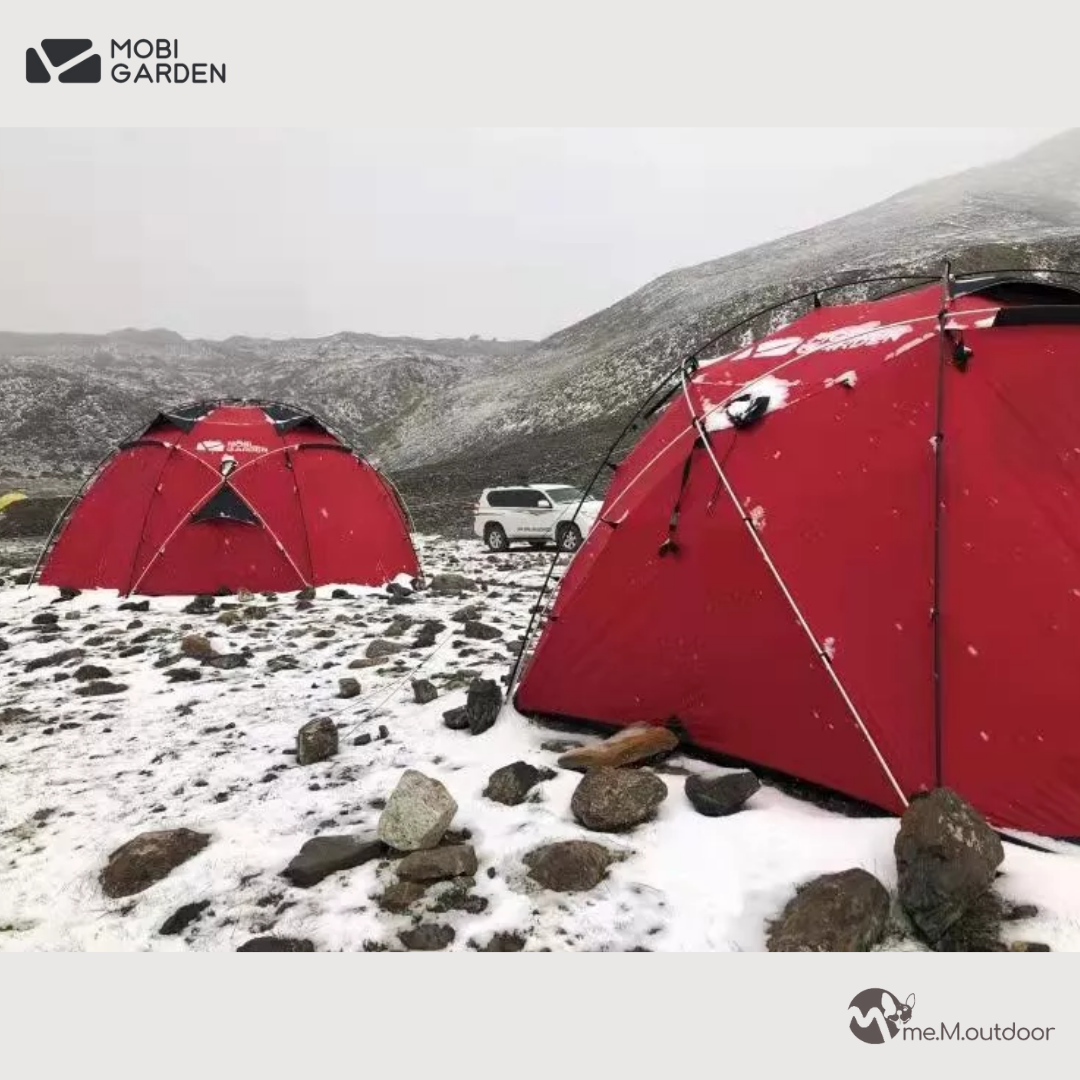 モビガーデン黒森林150 ブラックフォレスト