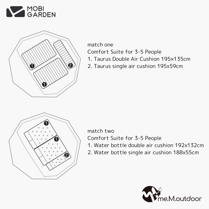 ver.2.0_MOBIGARDEN_royalcastle_Oxfordversion |