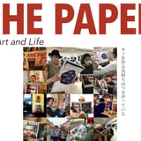 thepaper_stand