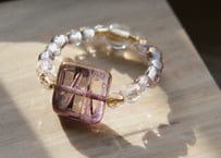 gift　MD422R