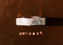 ENGRAVE/2