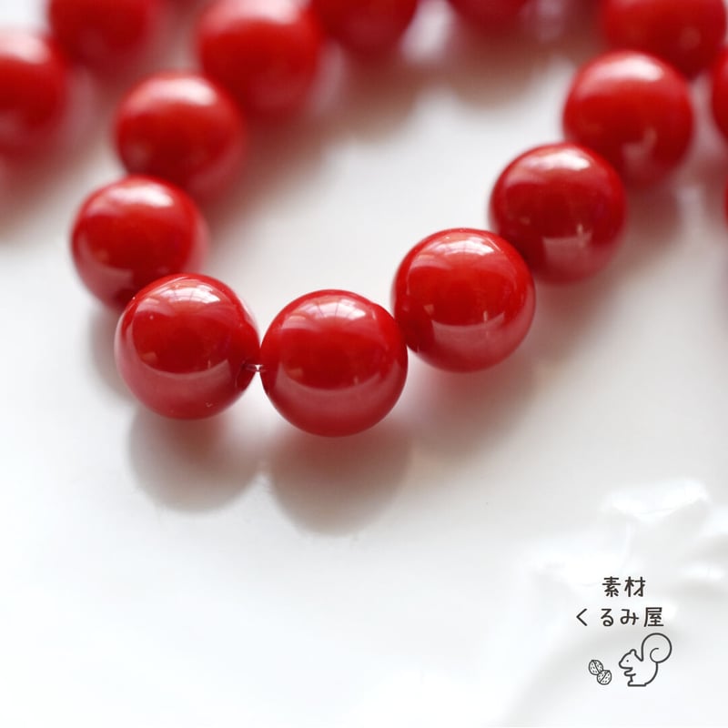 本赤珊瑚　観音像　台込高さ16㎝/150g  東Y6-0222☆2Fチヒチ 本赤珊瑚 観音像 台込高さ16㎝/150g 東Y6-0222☆2Fチヒチ - メルカリ