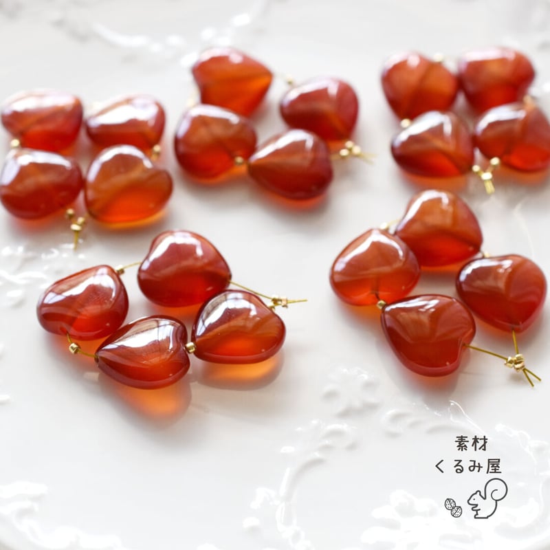 7R★特別ご提供★子宝に恵まれる石♡【レッドアゲート『赤瑪瑙』ブレス】❤️ 7R☆特別ご提供☆子宝に恵まれる石♡【レッドアゲート『赤瑪瑙