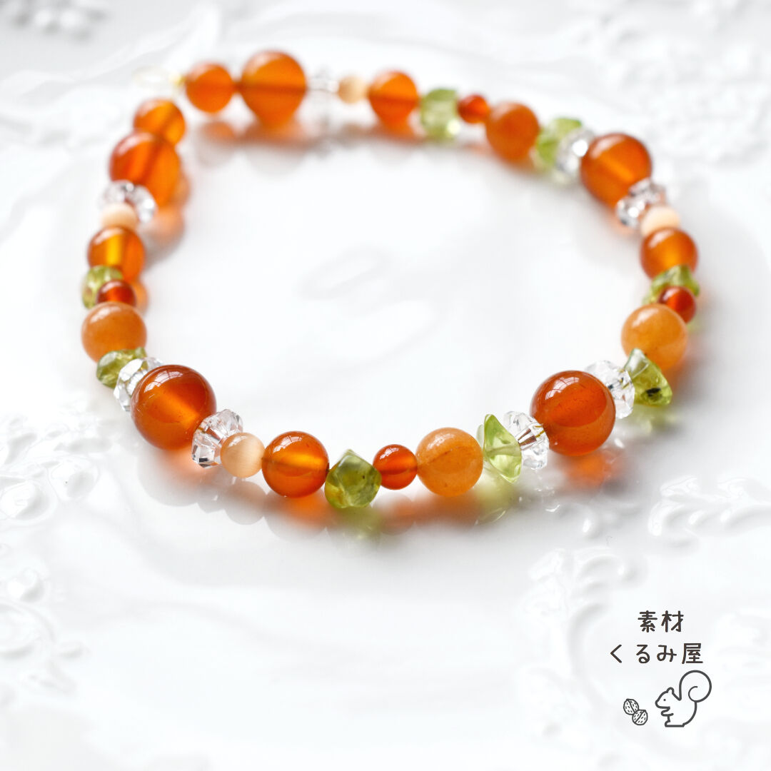 200☆バーゲン特選☆信念の象徴✳︎成功の象徴【200gオニキスさざれ】❤️