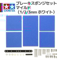 tama(10/20まで) Tama SU42RS SMH [ 50th LIMITED SUPERSTAR REISSUE ]【クリスマス