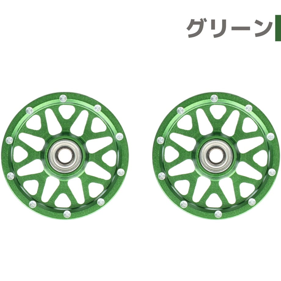 628a3f48b5285a6c4f1b37df