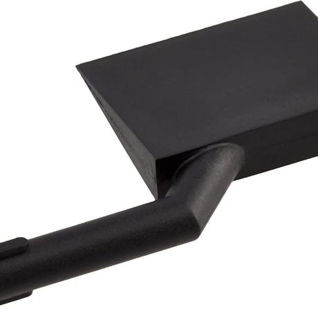 アルゴファイル ARB07 アルティマ用ビット　立ち三角形
