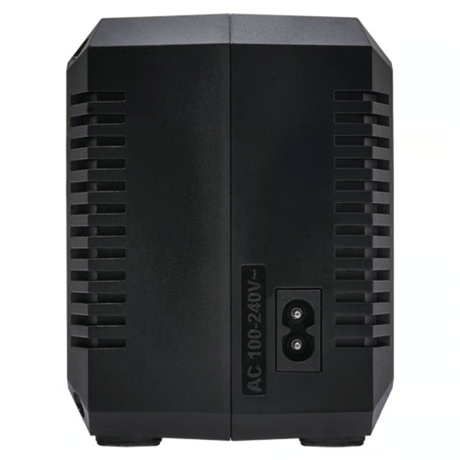 hitec 44363-T X2 Vertical Compact 2 ﾂｰﾘﾝｸﾞ用ｹｰﾌﾞﾙｾｯﾄ