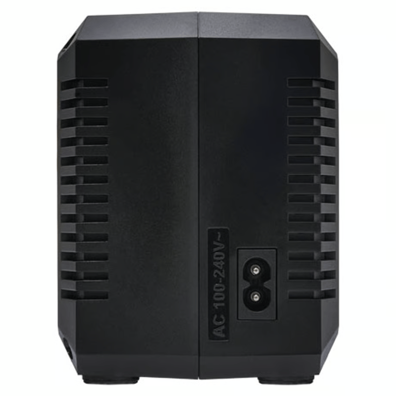 hitec 44363-T X2 Vertical Compact 2 ﾂｰﾘﾝｸﾞ用ｹｰﾌﾞ