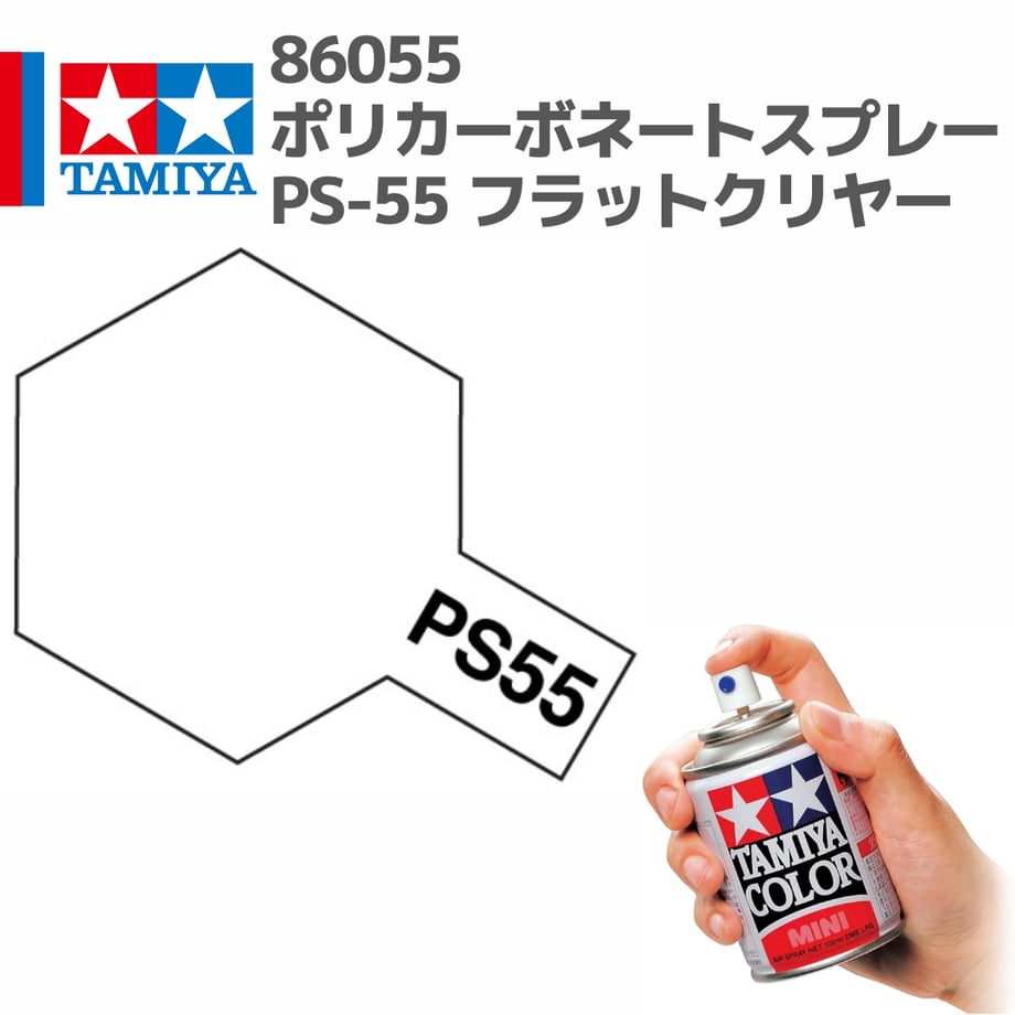 696c333a2440d49ad5946d7f