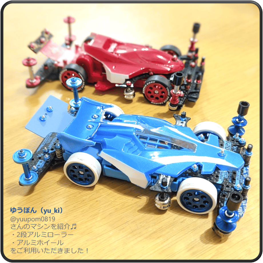 6299a7045c698759d2fda421