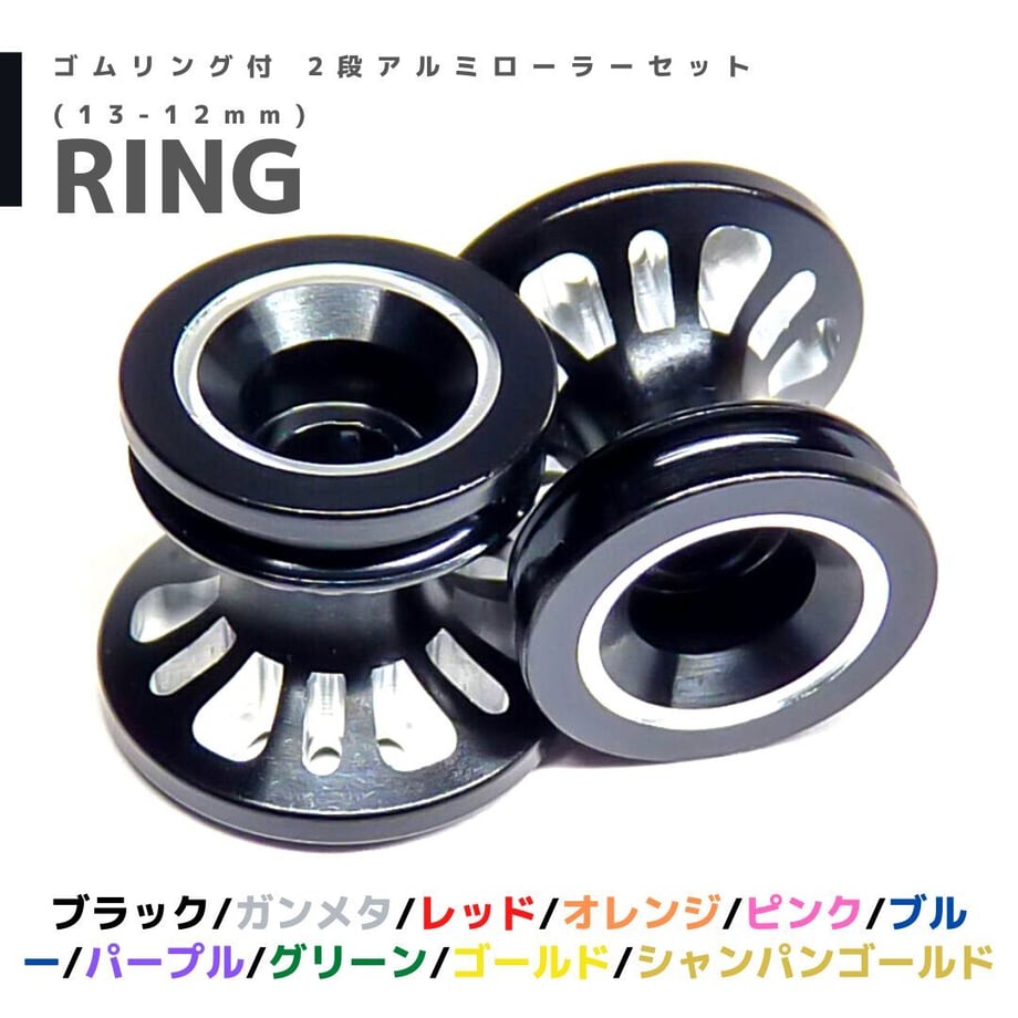 626a71f4b049a37ac3a910a1