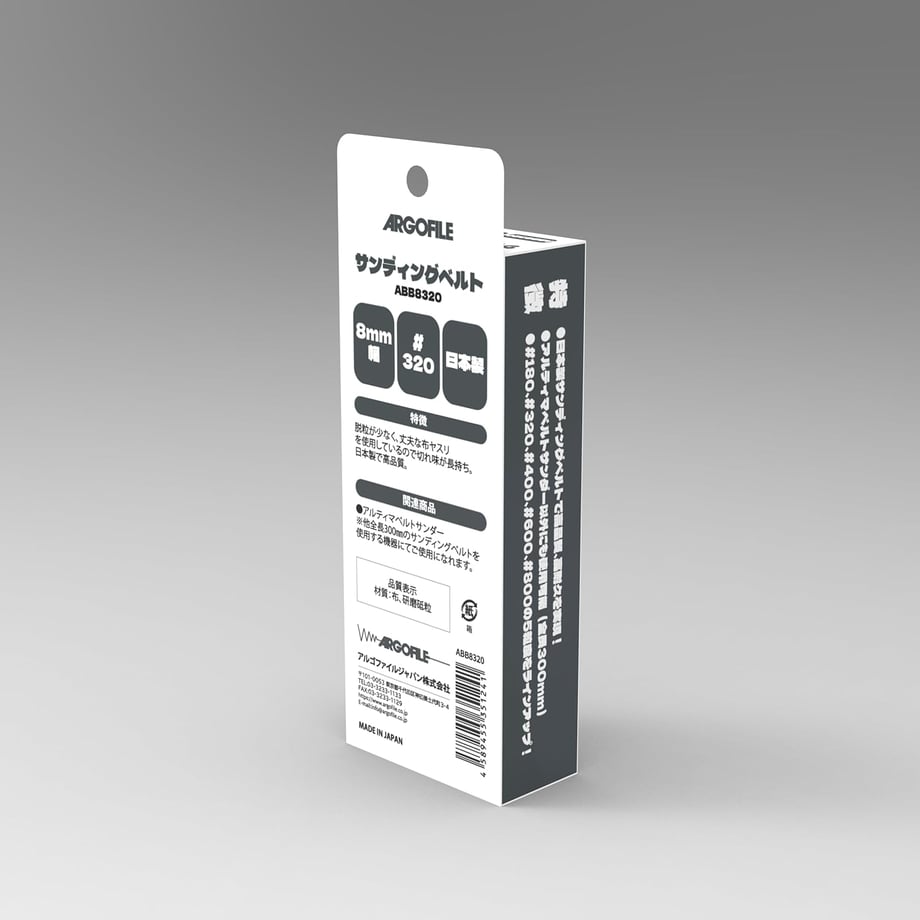 69c0bbfdfd5b076ada2053b5