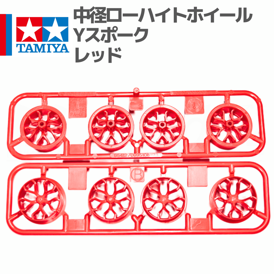 6741c599d356f701c928a76e