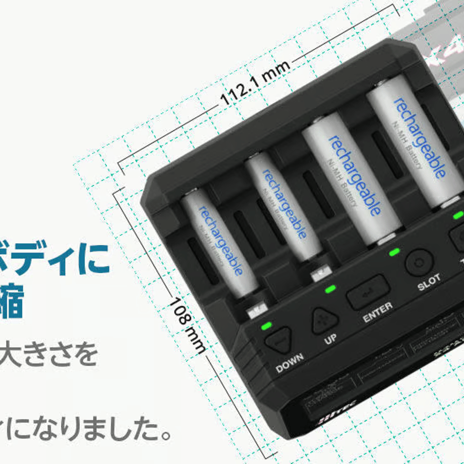 68e08cd1162c122c883790bc