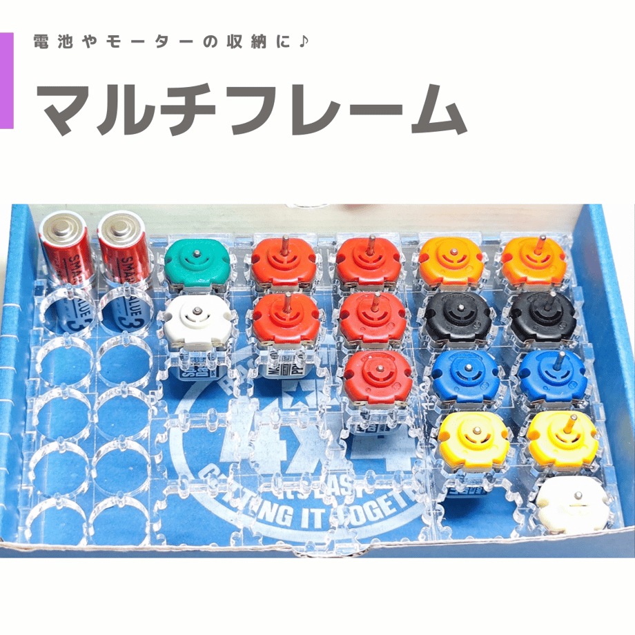 6458d9afe1c1b9002a9c1156