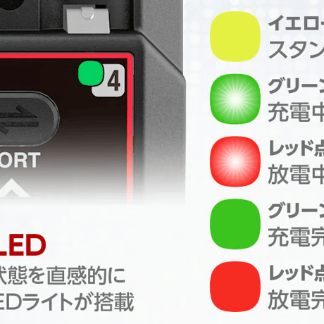hitec 44360 AA/AAA Charger X4 Advanced EX Pro