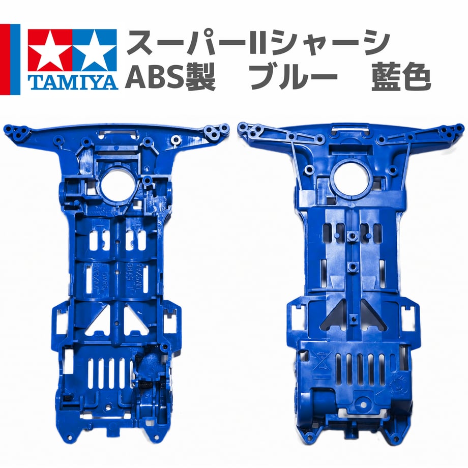 6a8b78f2580447d1340d12ad