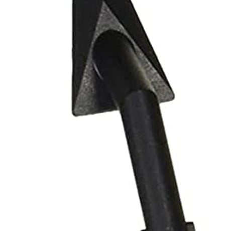 アルゴファイル ARB05 アルティマ用ビット　台形
