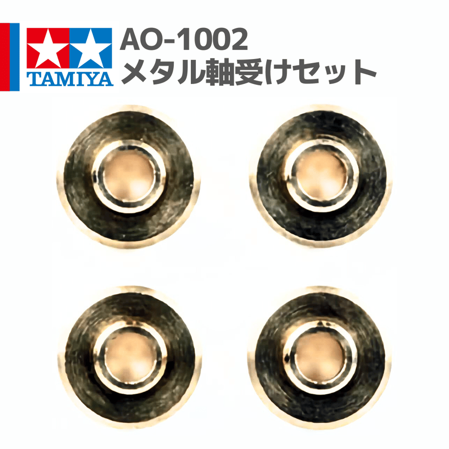 672e8d778ab3cb1ae08a09f8