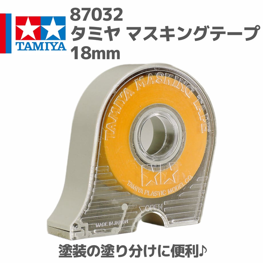 6960c22de126f8b600edbf13