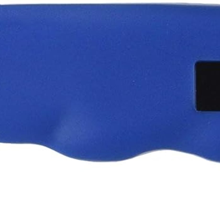 69c0bfd5b5941f0f2a100d53