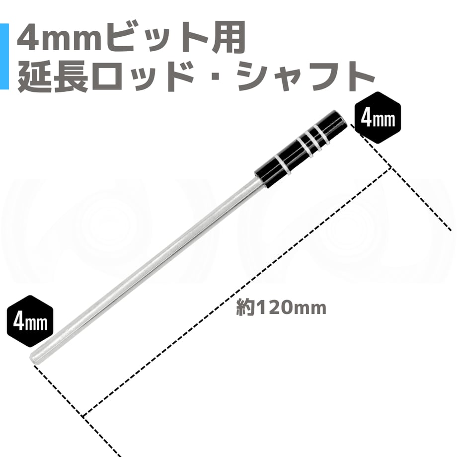 68ec601d86db81b5d3e4526c