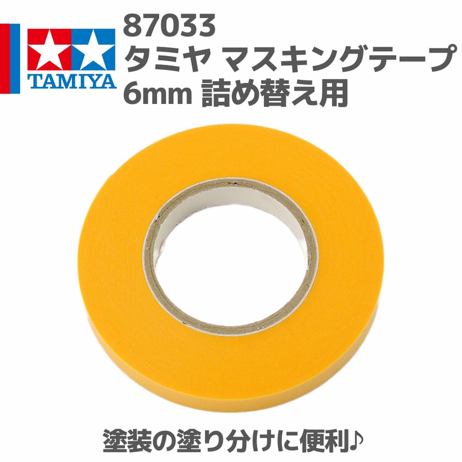 6960c2b37ae4bdb0792e0d4b