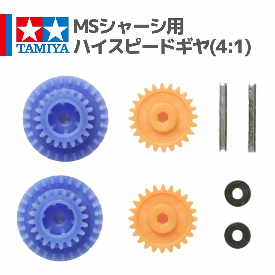 697cc46e0359457fc9956976